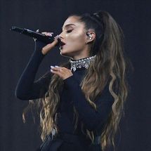 Problem (Feat. Iggy Azalea) Problem (Feat. Iggy Azalea)