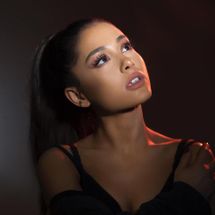 Love The Way You Lie Pt. 2 Love The Way You Lie Pt. 2