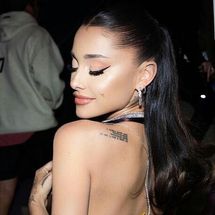 My Everything My Everything