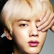 Beautiful Beautiful