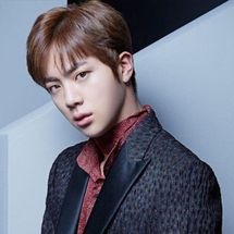 진격의 방탄 'The Rise Of Bangtan' 진격의 방탄 'The Rise Of Bangtan'