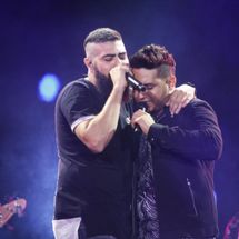 Duas Vidas Duas Vidas