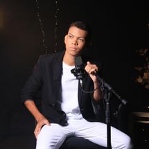 Alívio Alívio
