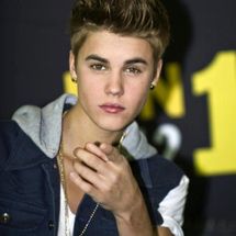 One Less Lonely Girl One Less Lonely Girl
