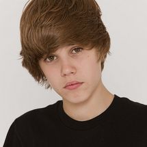 As Long As You Love Me (Feat. Big Sean) As Long As You Love Me (Feat. Big Sean)