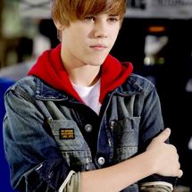 Be Alright Be Alright