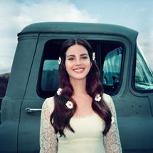 Gods And Monsters Gods And Monsters