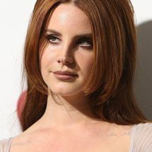 Summertime Sadness Summertime Sadness