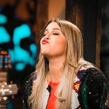 Estrelinha (Part. Di Paullo E Paulino) Estrelinha (Part. Di Paullo E Paulino)