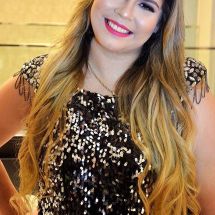 Vou Levando A Minha Vou Levando A Minha